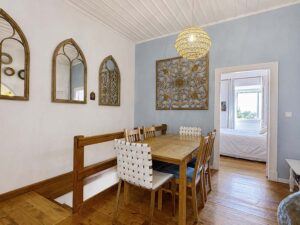 Charming Country Cottage with Sea Views, Walking Distance to Kassiopi Harbour (18)
