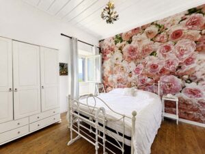 Charming Country Cottage with Sea Views, Walking Distance to Kassiopi Harbour (22)