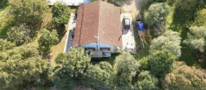 Detached 4 Bedroom Property with Swimming Pool and Garden, Close to Kassiopi Beach (10)
