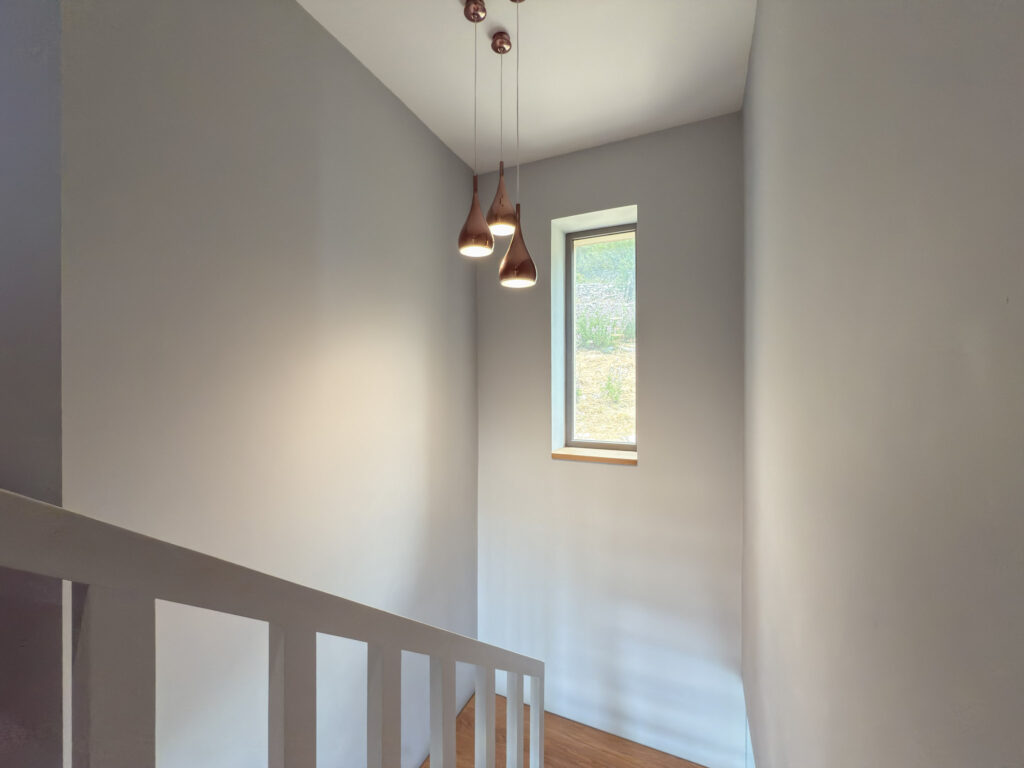 Elevated Luxury Twin Villas with Sea Views in Katavolos, Corfu (12)