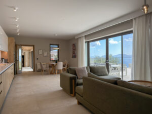 Elevated Luxury Twin Villas with Sea Views in Katavolos, Corfu (18)