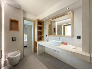 Elevated Luxury Twin Villas with Sea Views in Katavolos, Corfu (24)