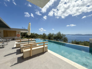 Elevated Luxury Twin Villas with Sea Views in Katavolos, Corfu (41)