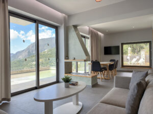 Elevated Luxury Twin Villas with Sea Views in Katavolos, Corfu (43)
