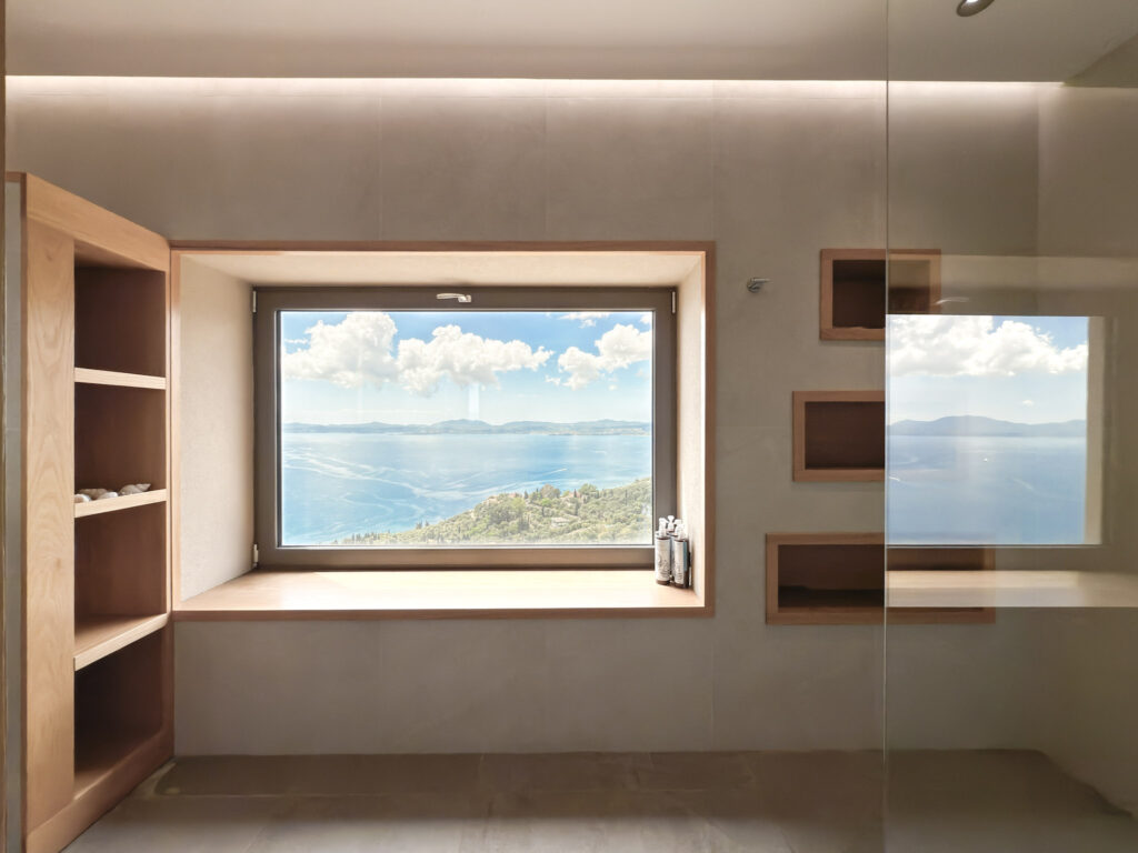 Elevated Luxury Twin Villas with Sea Views in Katavolos, Corfu (47)