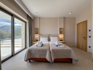 Elevated Luxury Twin Villas with Sea Views in Katavolos, Corfu (55)