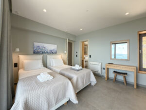 Elevated Luxury Twin Villas with Sea Views in Katavolos, Corfu (58)