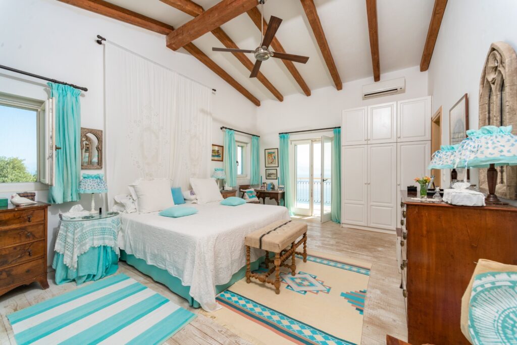 Exclusive Corfiot Estate with Panoramic Sea Views and Private Beach Access (21)