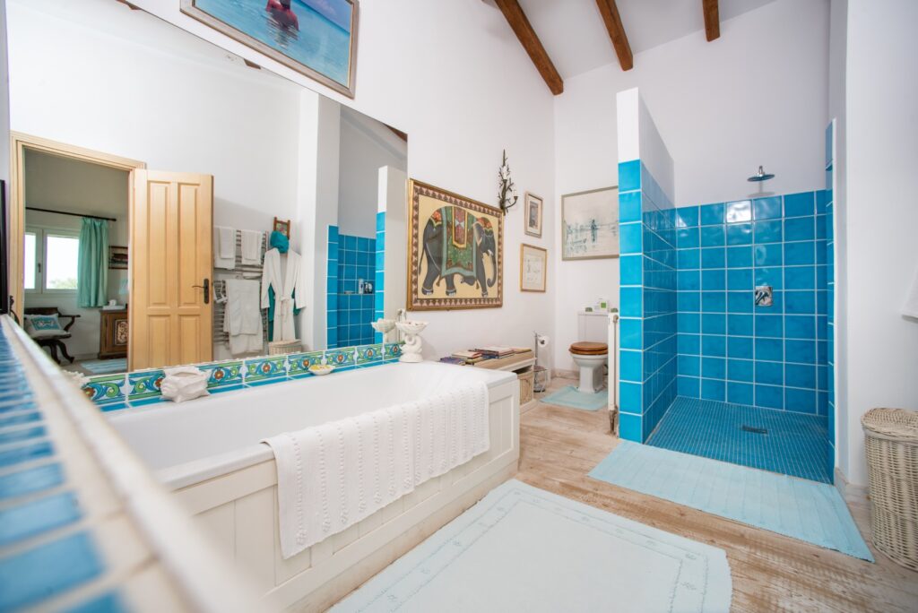 Exclusive Corfiot Estate with Panoramic Sea Views and Private Beach Access (22)