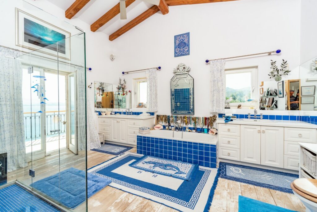 Exclusive Corfiot Estate with Panoramic Sea Views and Private Beach Access (24)