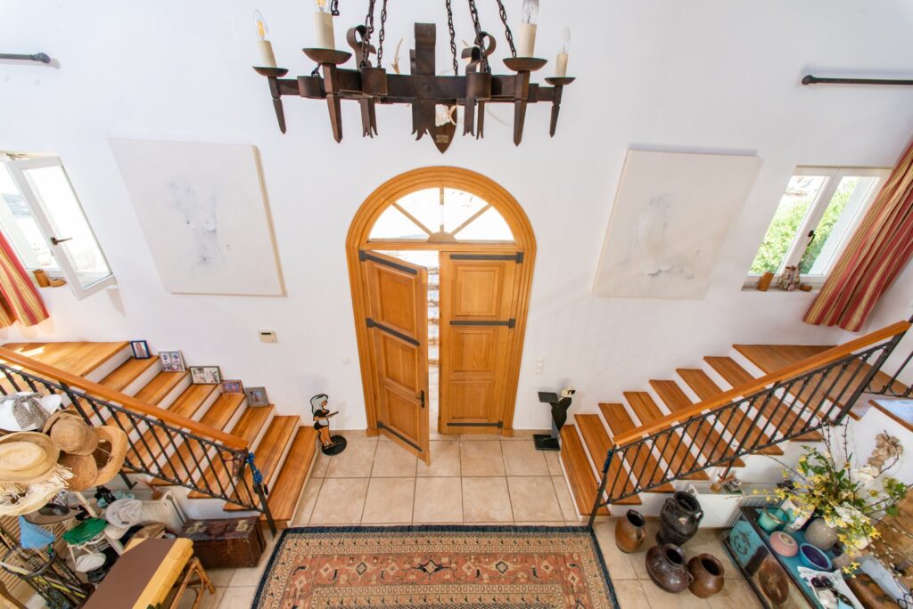 Exclusive Corfiot Estate with Panoramic Sea Views and Private Beach Access (25)