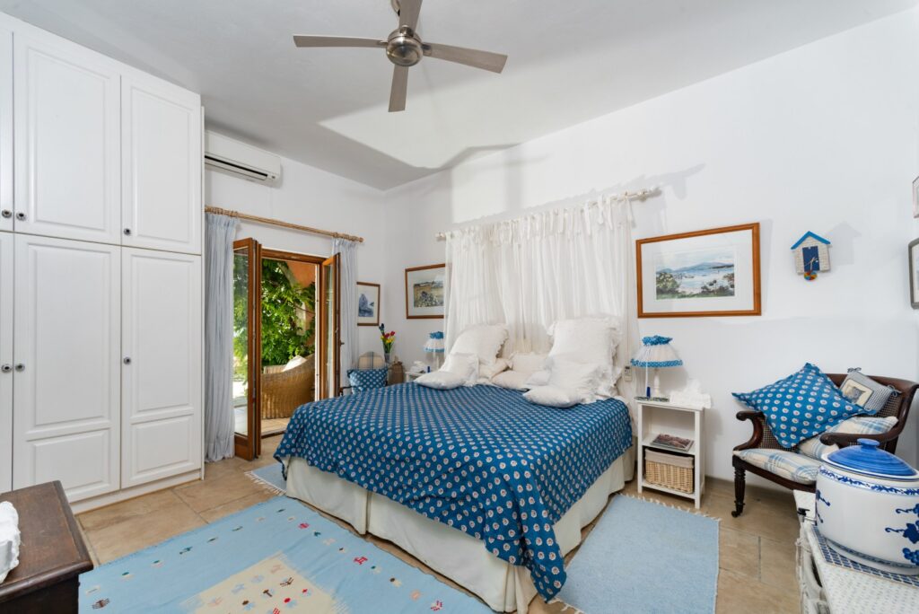 Exclusive Corfiot Estate with Panoramic Sea Views and Private Beach Access (26)