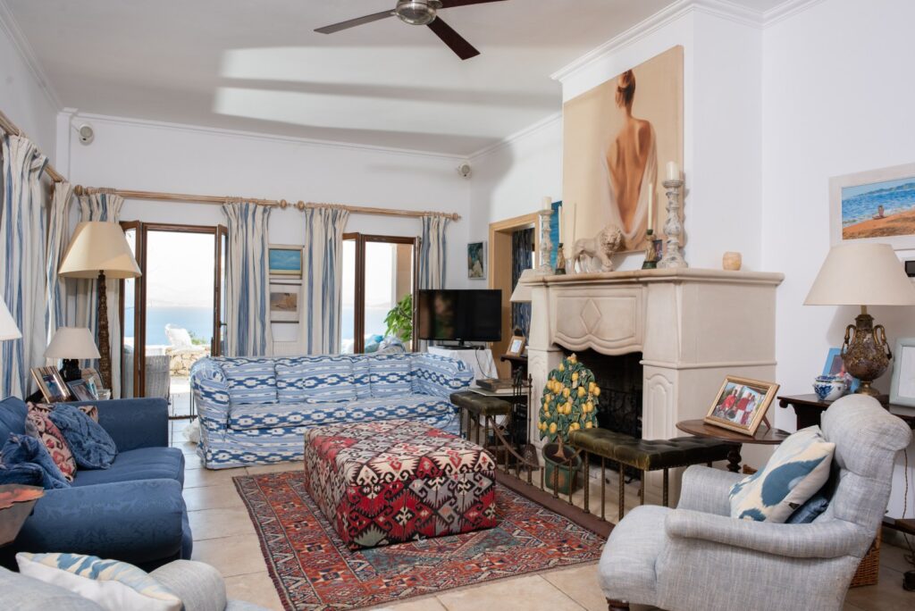 Exclusive Corfiot Estate with Panoramic Sea Views and Private Beach Access (27)