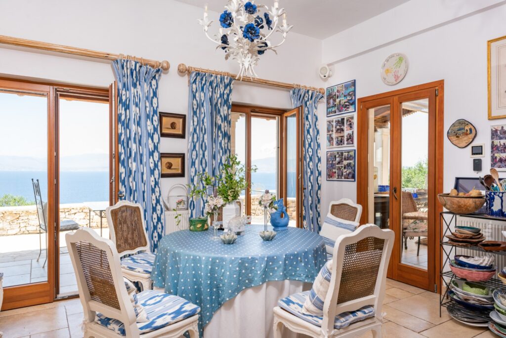 Exclusive Corfiot Estate with Panoramic Sea Views and Private Beach Access (30)