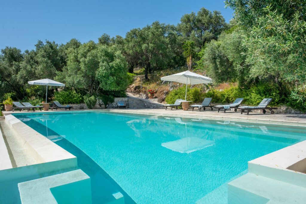 Exclusive Corfiot Estate with Panoramic Sea Views and Private Beach Access (34)