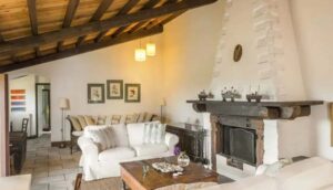 For Sale Stunning Villa in Agios Markos, Corfu (2)