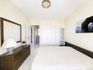 Glyfada Beachfront Villa with 4 Bedrooms, Private Garden and Direct Access to the Sand (25)