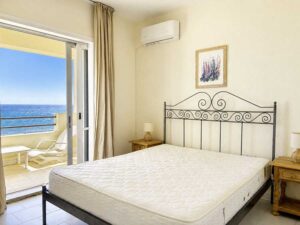 Glyfada Beachfront Villa with 4 Bedrooms, Private Garden and Direct Access to the Sand (33)