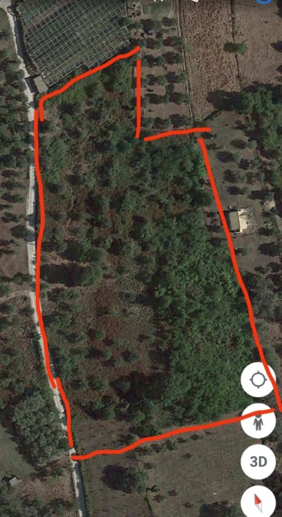 Investment Opportunity in Roda’s Touristic Area (2) (1)