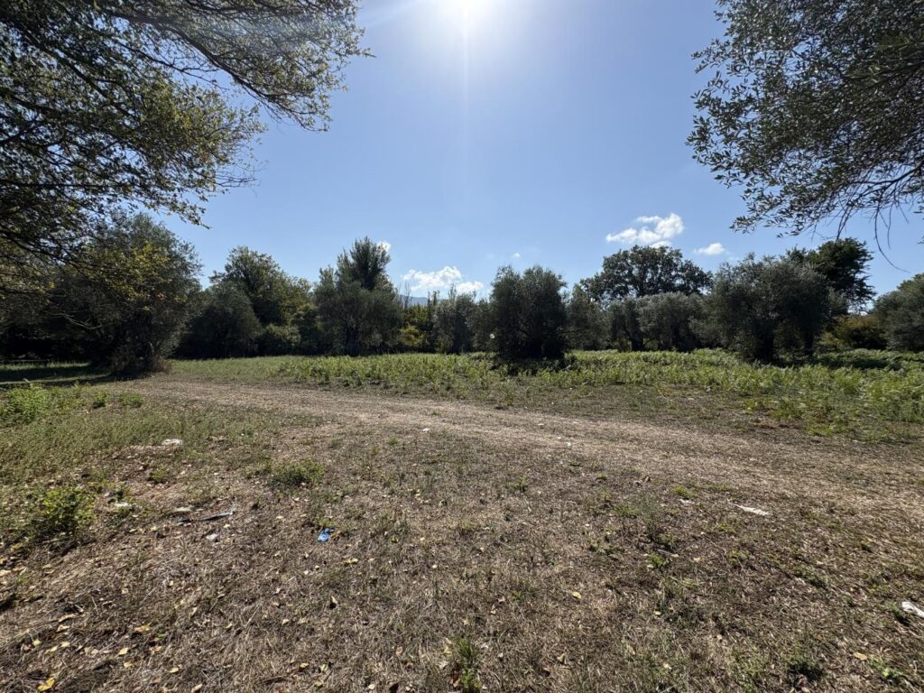Investment Opportunity in Roda’s Touristic Area (3)