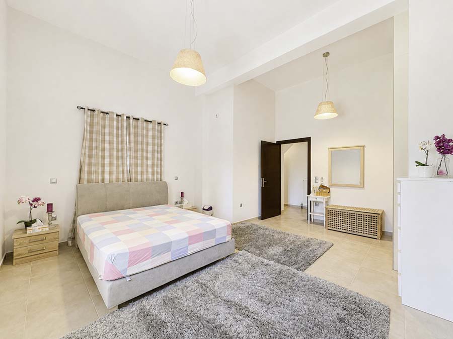 Listing photograph 35 of 94 of the house in Temploni, published by Chase Real Estate Corfu.
