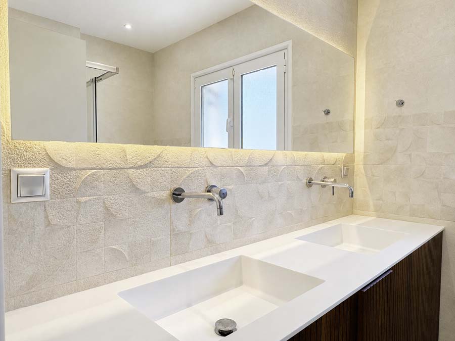 Listing photograph 72 of 94 of the house in Temploni, published by Chase Real Estate Corfu.