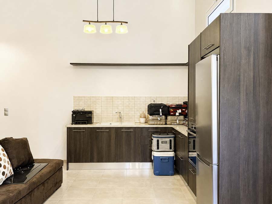 Listing photograph 29 of 94 of the house in Temploni, published by Chase Real Estate Corfu.