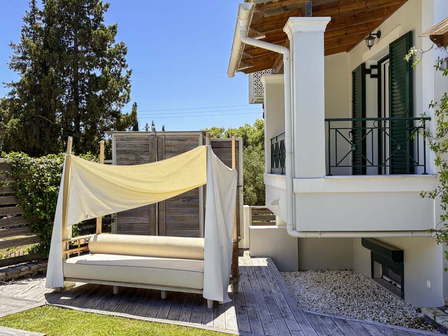 Listing photograph 26 of 94 of the house in Temploni, published by Chase Real Estate Corfu.