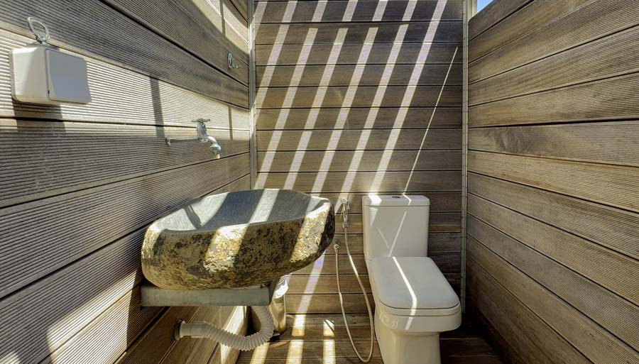 Listing photograph 15 of 94 of the house in Temploni, published by Chase Real Estate Corfu.