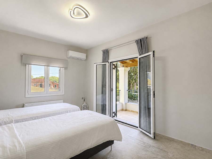 Listing photograph 76 of 94 of the house in Temploni, published by Chase Real Estate Corfu.