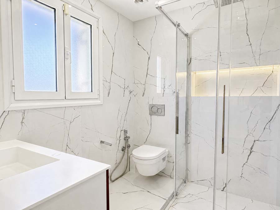Listing photograph 90 of 94 of the house in Temploni, published by Chase Real Estate Corfu.