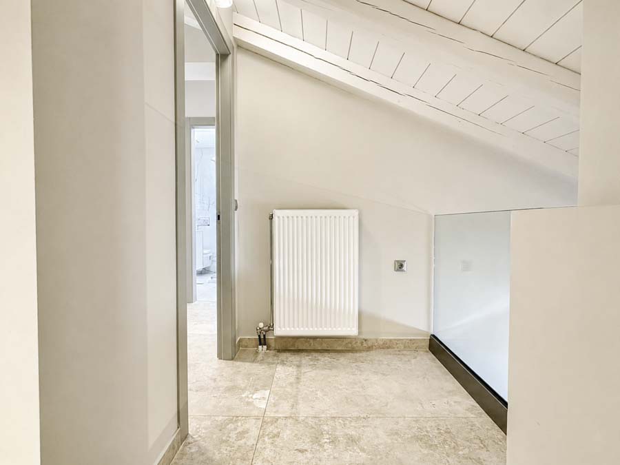 Listing photograph 91 of 94 of the house in Temploni, published by Chase Real Estate Corfu.