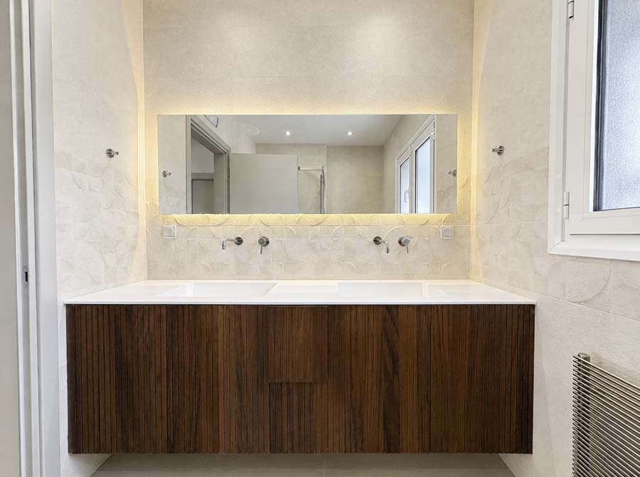 Listing photograph 92 of 94 of the house in Temploni, published by Chase Real Estate Corfu.