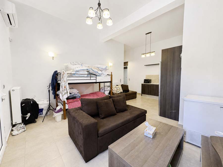 Listing photograph 34 of 94 of the house in Temploni, published by Chase Real Estate Corfu.