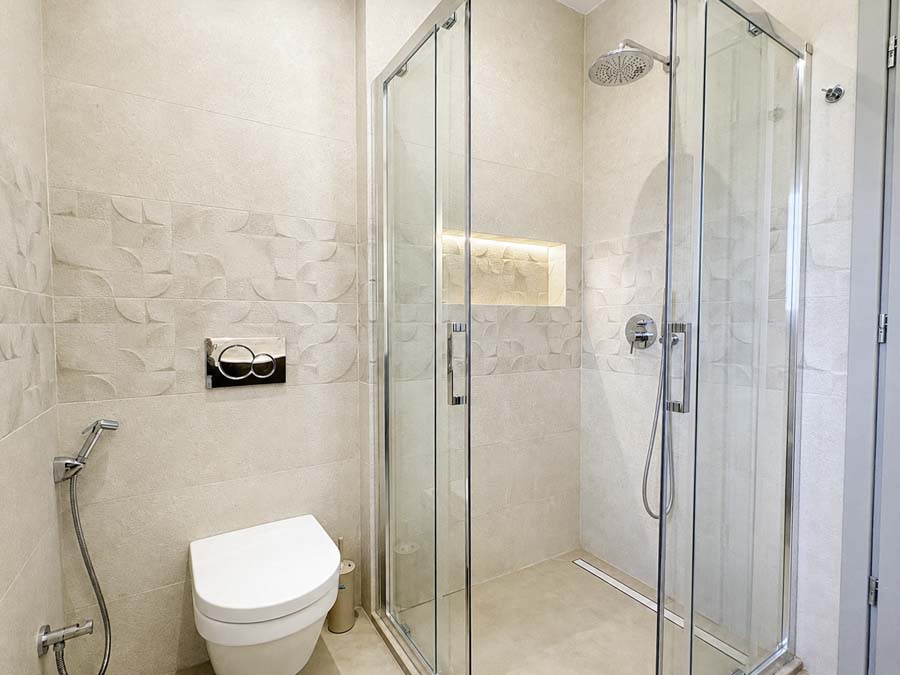 Listing photograph 94 of 94 of the house in Temploni, published by Chase Real Estate Corfu.