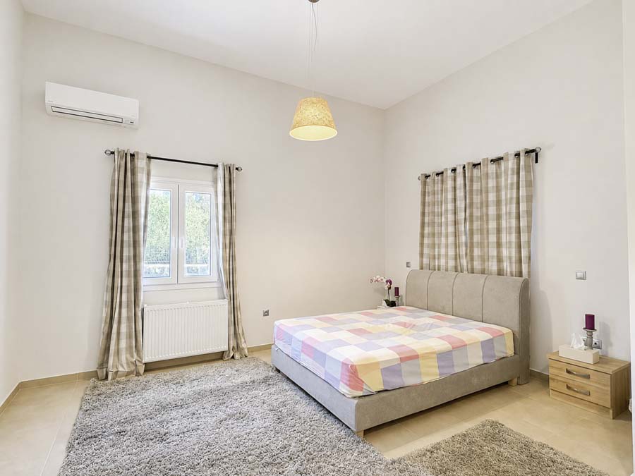 Listing photograph 36 of 94 of the house in Temploni, published by Chase Real Estate Corfu.