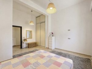 Luxury 260 m² Villa with Guest House, Jacuzzi Pool & Full Solar System in Temploni, Central Corfu (12)