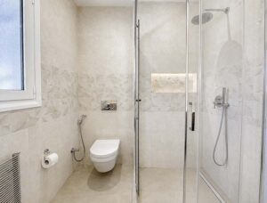 Luxury 260 m² Villa with Guest House, Jacuzzi Pool & Full Solar System in Temploni, Central Corfu (27)