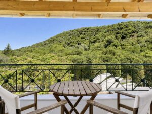 Luxury 260 m² Villa with Guest House, Jacuzzi Pool & Full Solar System in Temploni, Central Corfu (31)
