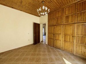 Sea View Renovation Opportunity in Agios Gordios with Pool & Guest House Possibility (11)
