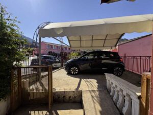Sea View Renovation Opportunity in Agios Gordios with Pool & Guest House Possibility (41)