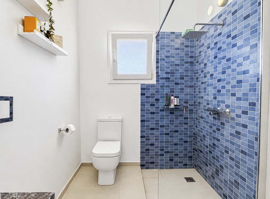 Listing photograph 49 of 56 of the house in Kato Korakiana, published by Chase Real Estate Corfu.