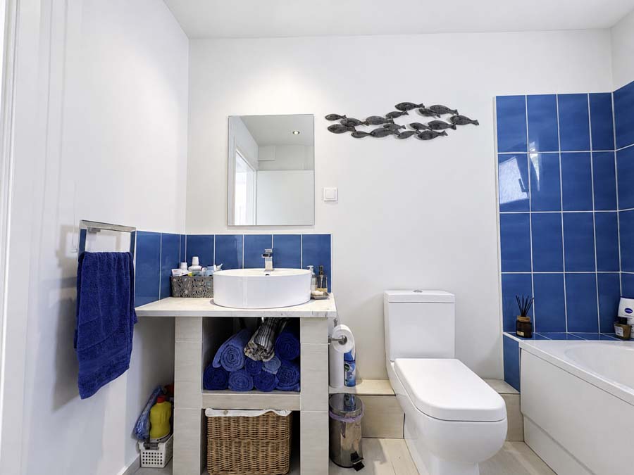 Listing photograph 55 of 56 of the house in Kato Korakiana, published by Chase Real Estate Corfu.