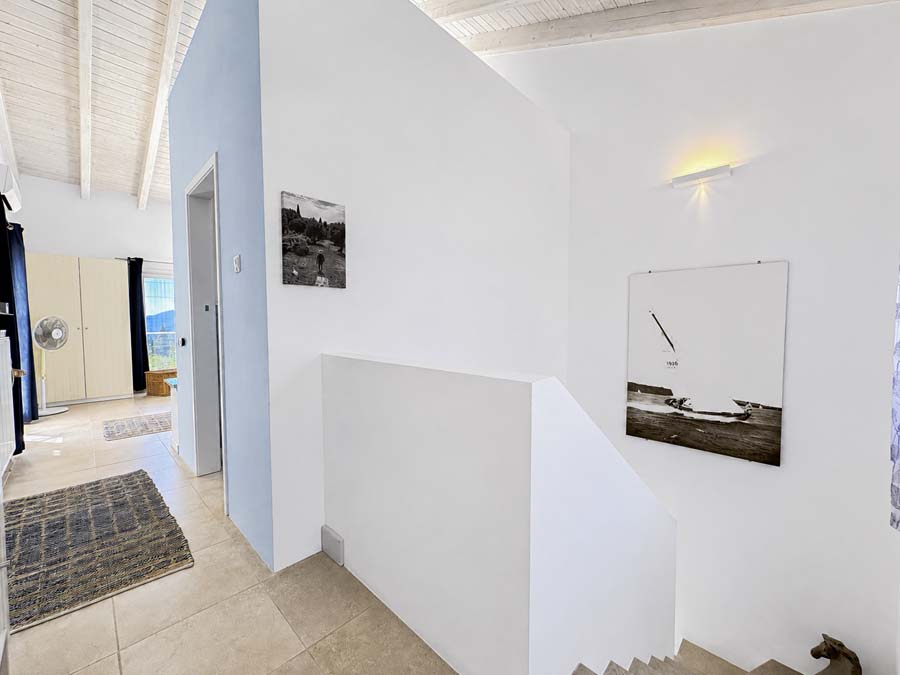 Listing photograph 46 of 56 of the house in Kato Korakiana, published by Chase Real Estate Corfu.