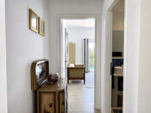 Spacious Country Estate with Two Detached Homes on 8,000 m² of Private Land (12)