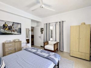 Spacious Country Estate with Two Detached Homes on 8,000 m² of Private Land (17)