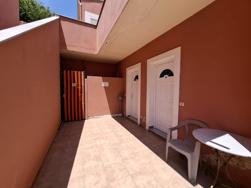 Turnkey Hospitality Complex with Strong Income in Sidari (19)