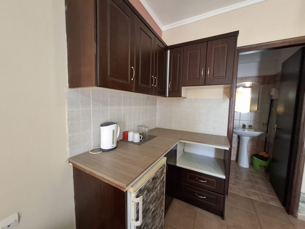 Turnkey Hospitality Complex with Strong Income in Sidari (25)