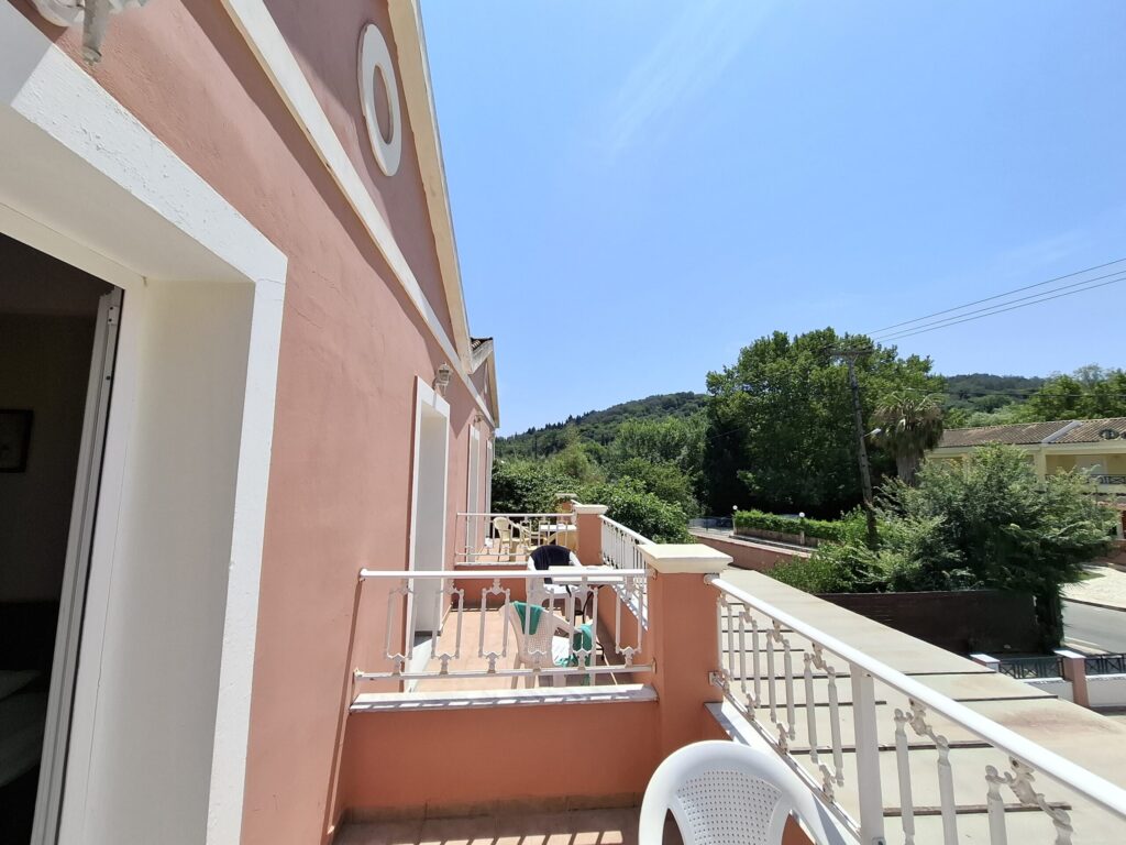 Turnkey Hospitality Complex with Strong Income in Sidari (30)