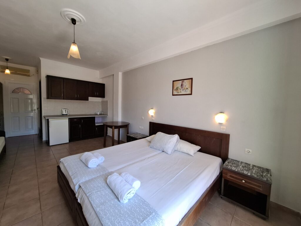 Turnkey Hospitality Complex with Strong Income in Sidari (34)